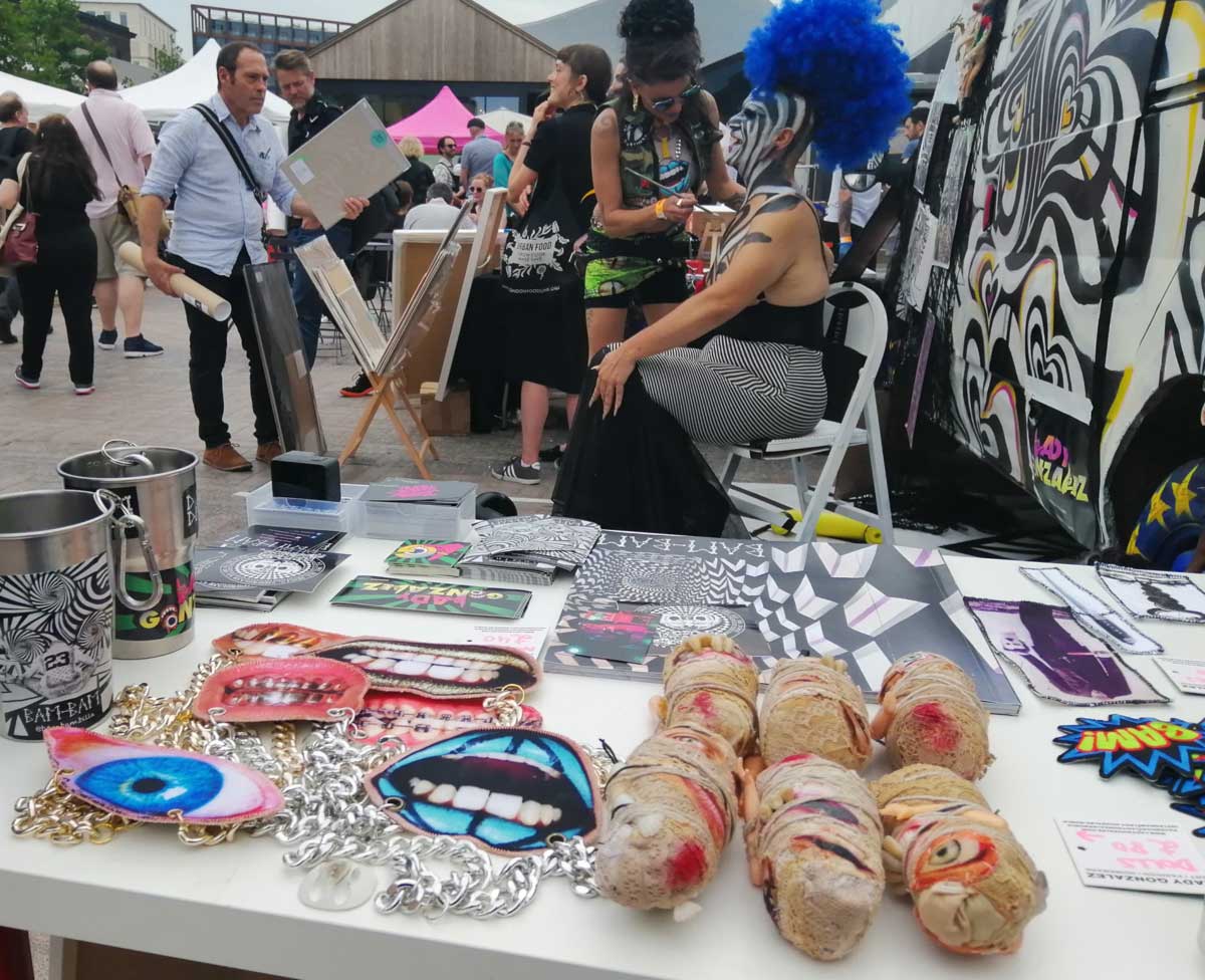 acbf_london_2019_149