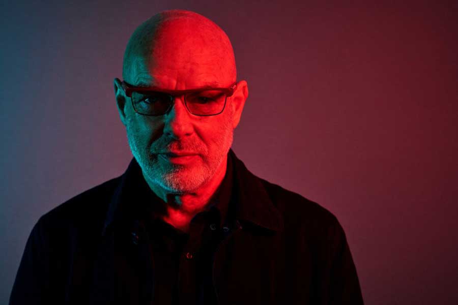 brian_eno_2019
