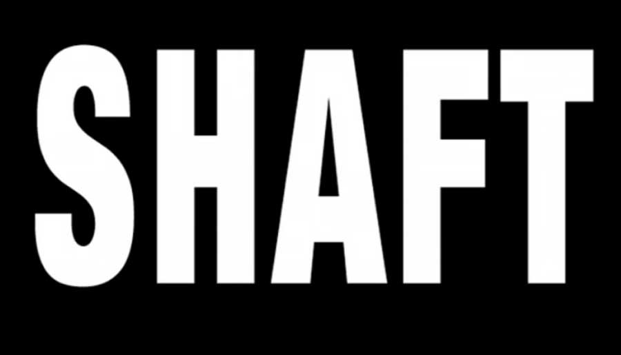 cheer_accident_shart1