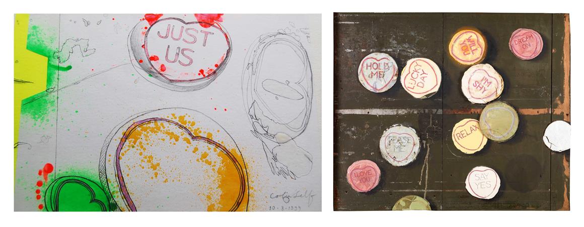 Colin_Self_loveheart