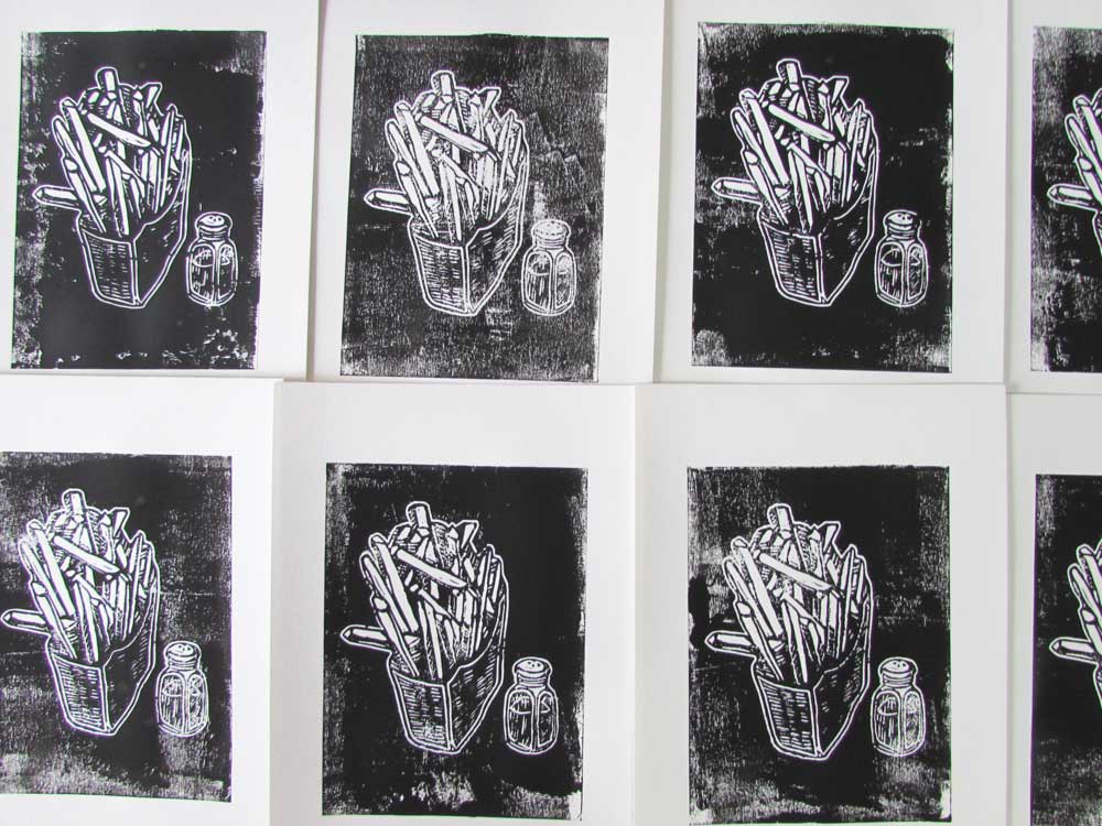 evh_chips_june2019_7