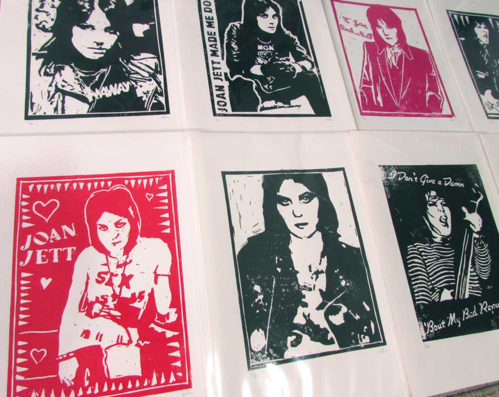 evh_joanjett_june2019_9