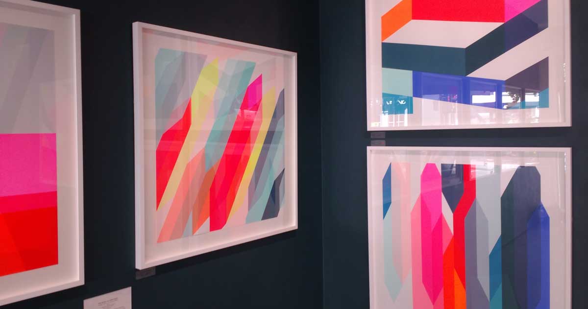 frea_buckler_jealous19_2