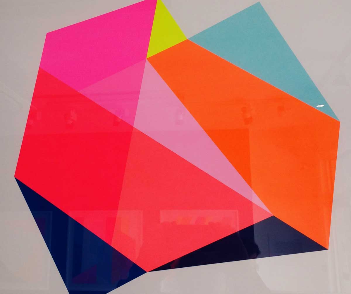 frea_buckler_jealous19_6