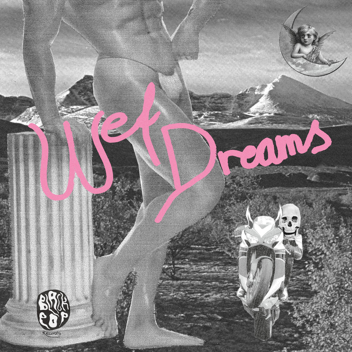 wet_dreams_logo