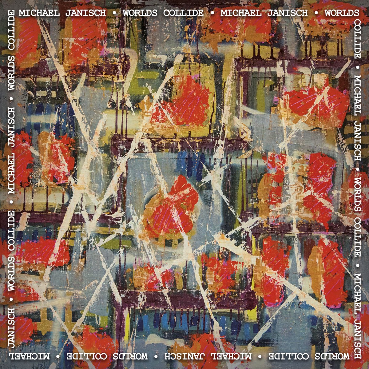 bernard_david_world_scolide