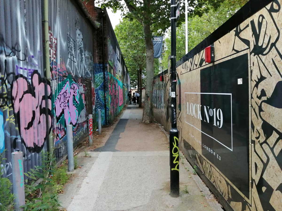 hackney_wicked2019_129