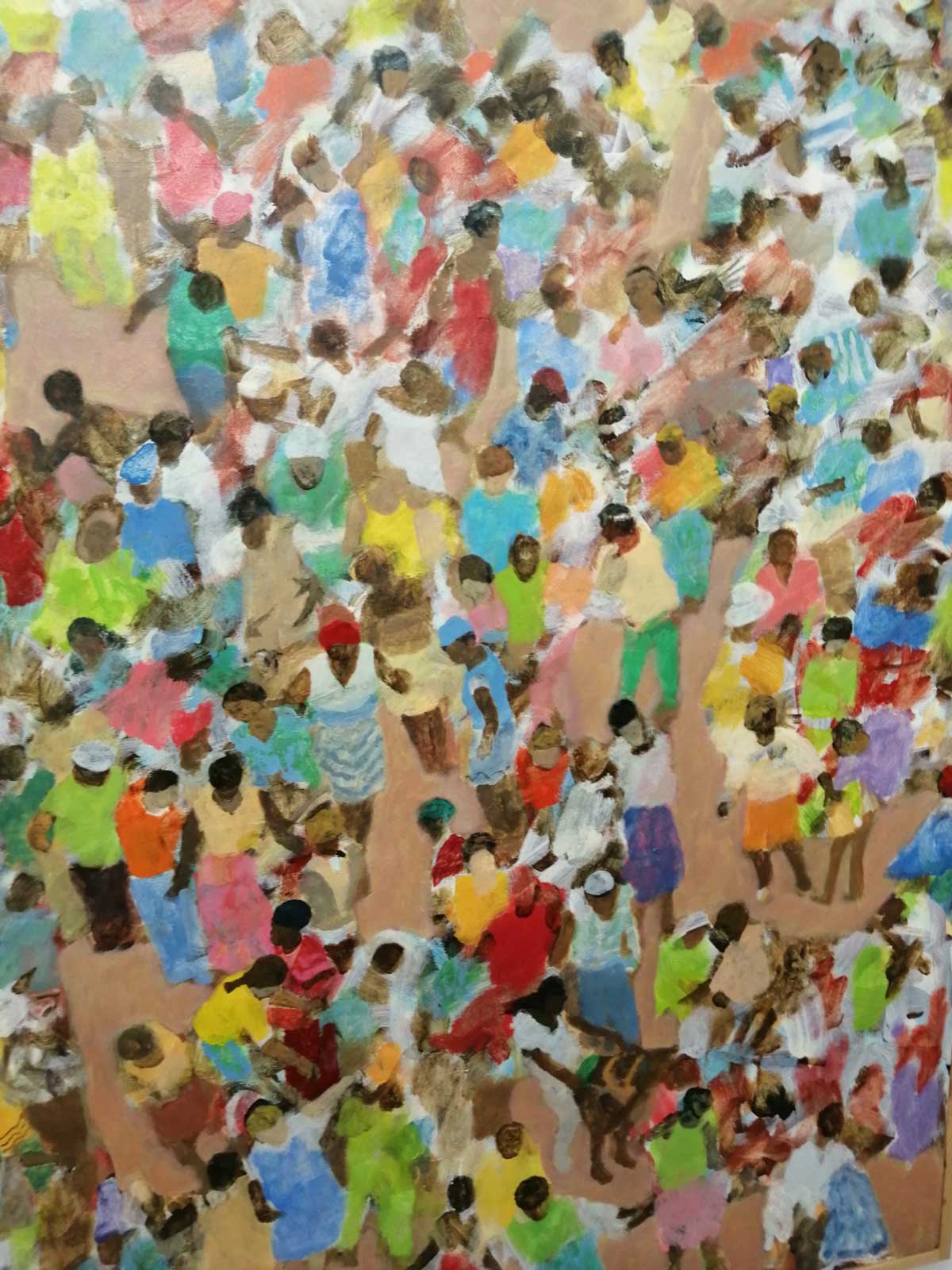 hackney_wicked2019_76