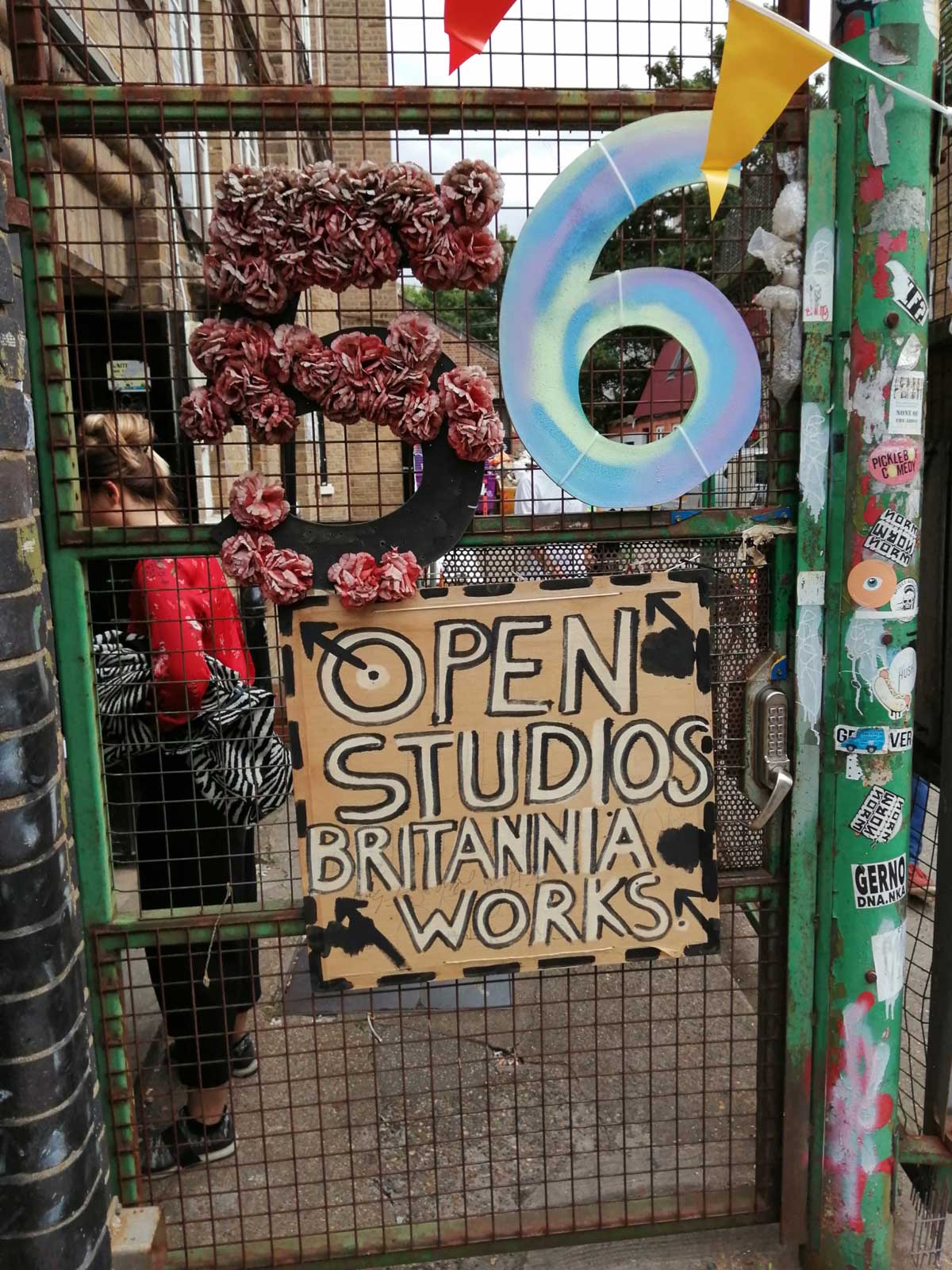 hackney_wicked2019_85