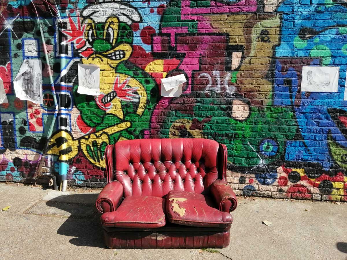 hackneywick_24july19_1