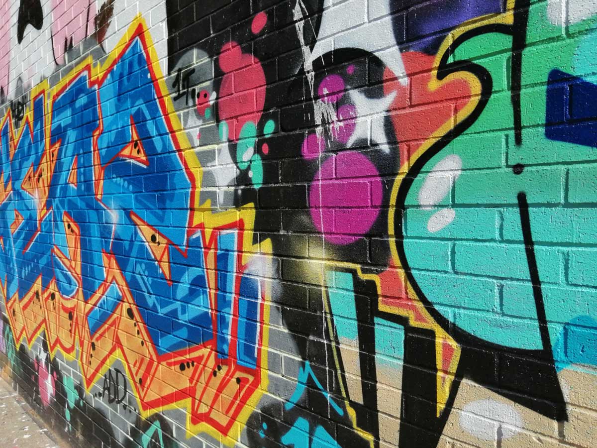 hackneywick_24july19_3