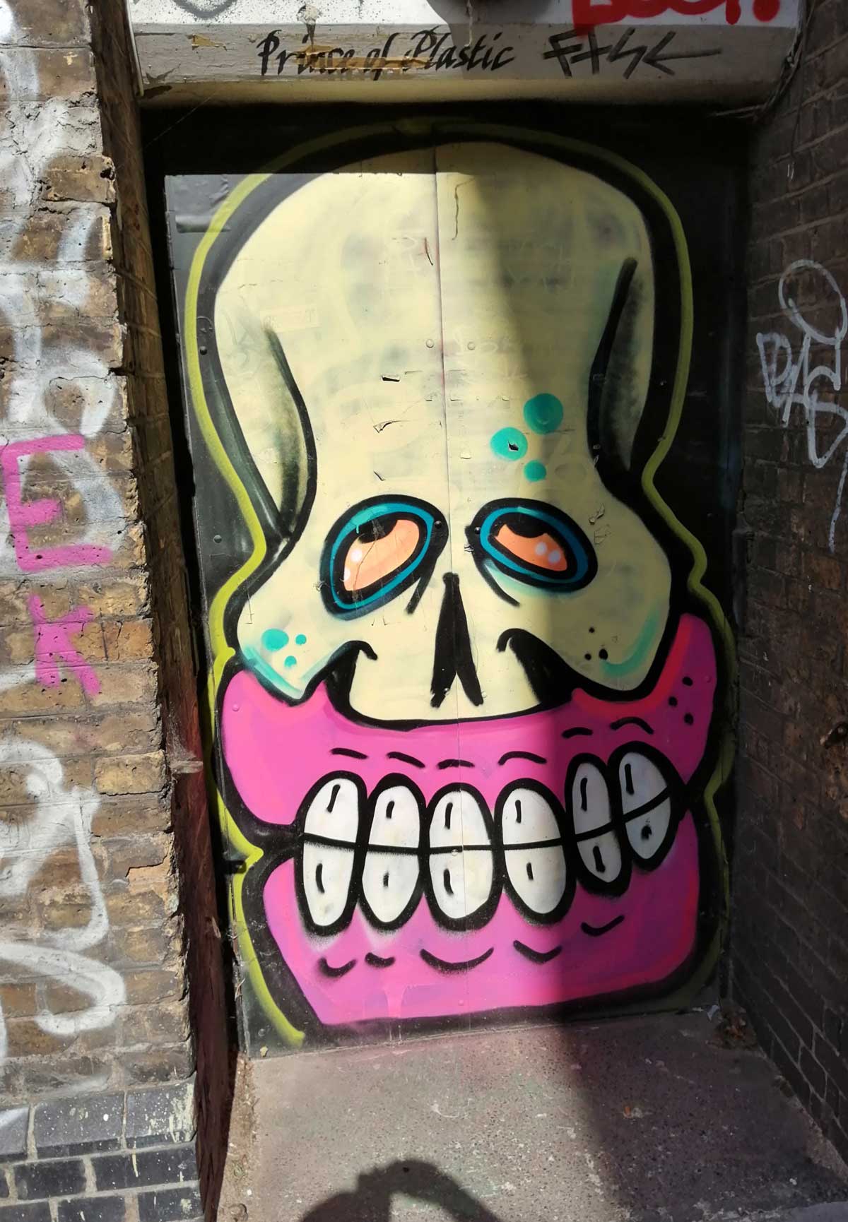 hackneywick_24july19_4