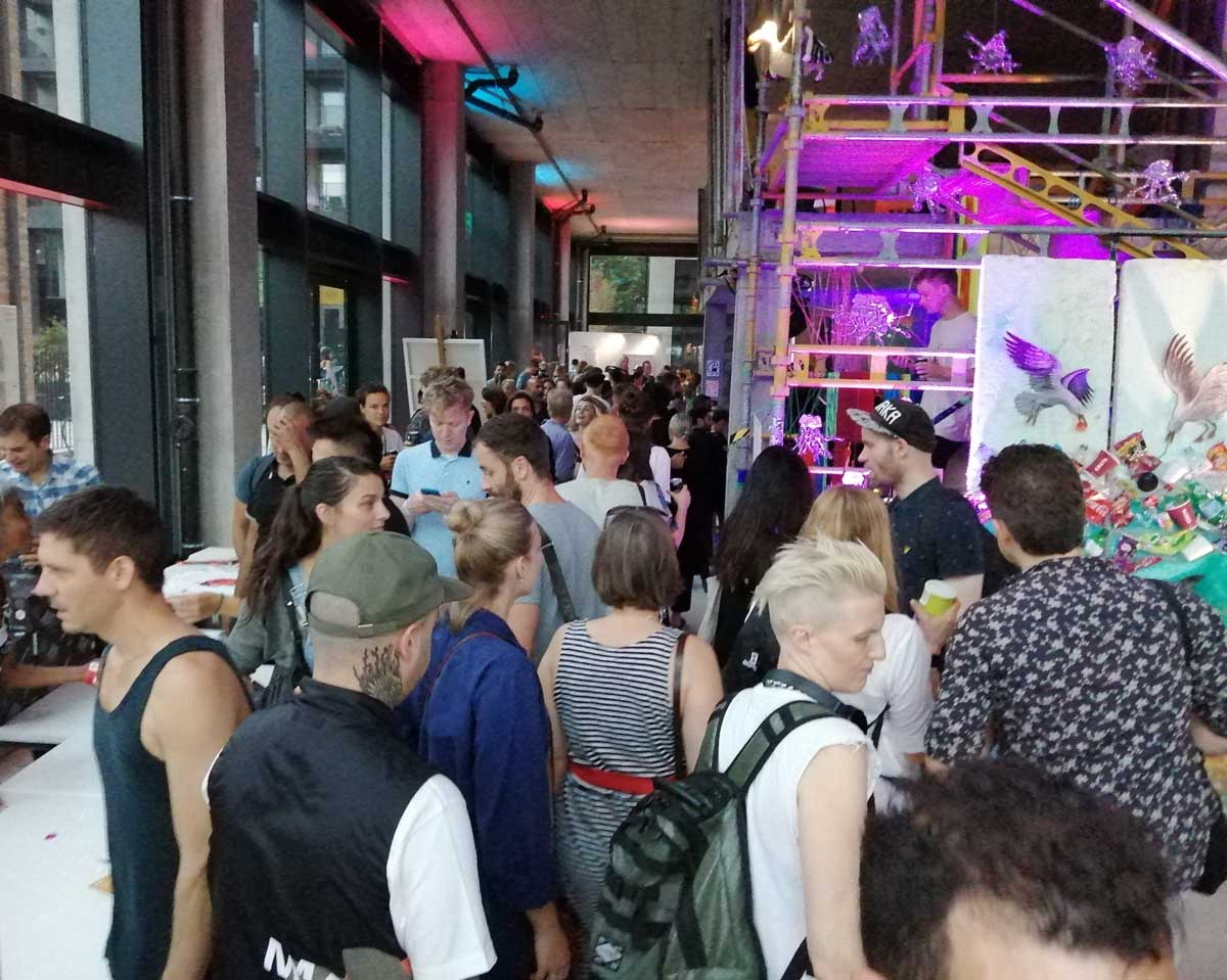 hackneywick_26july19_4