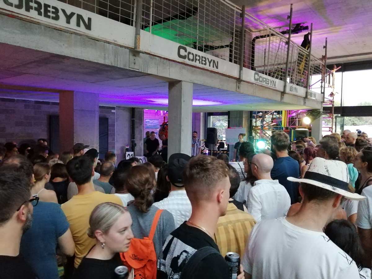 hackneywick_26july19_40