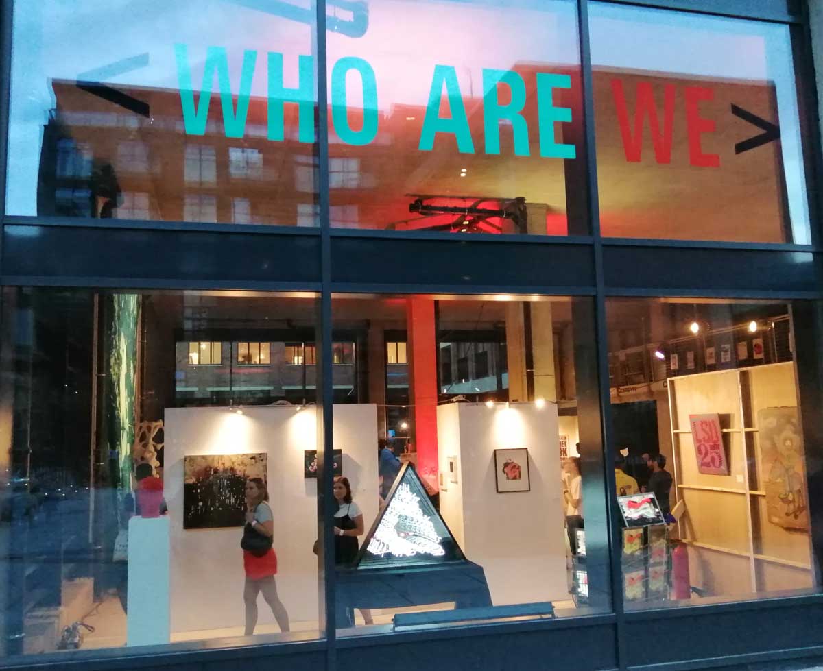 hackneywick_26july19_44