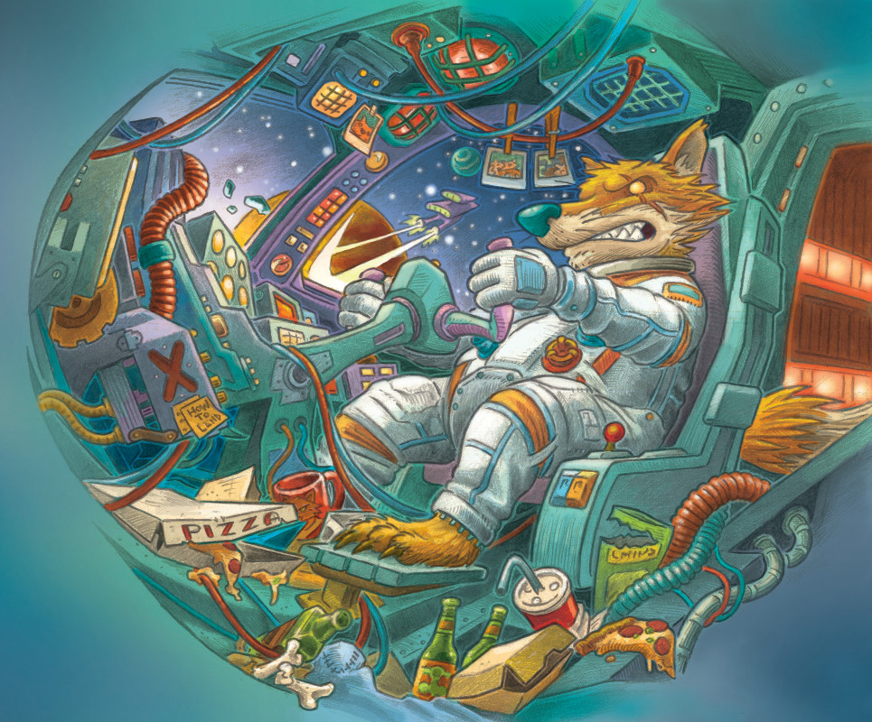 Me-and-Apocalypse-Fox-small