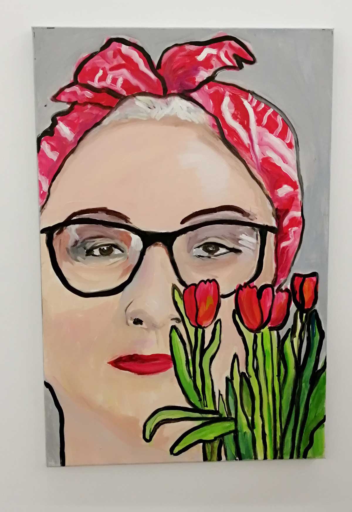 transformations_july19_5