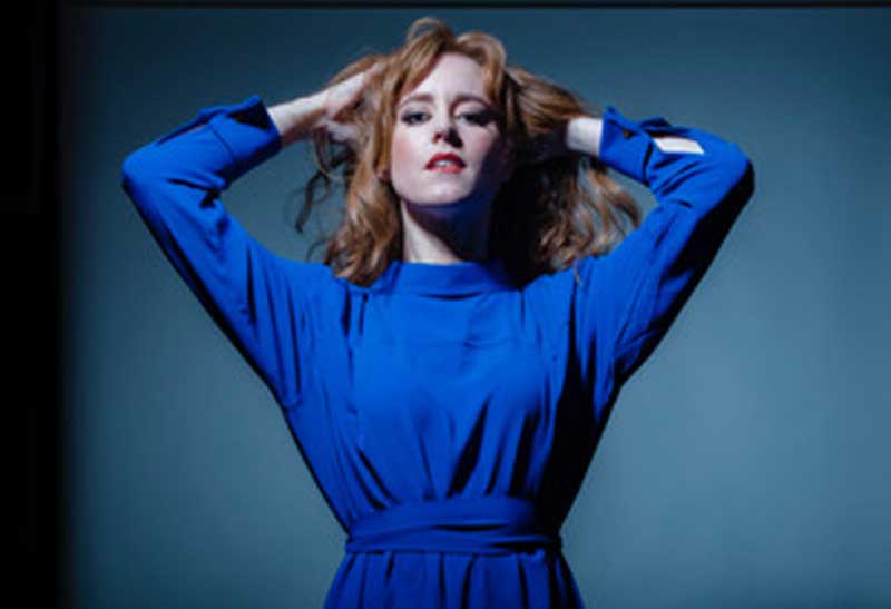 hannah_[eel_credit_paul_hea