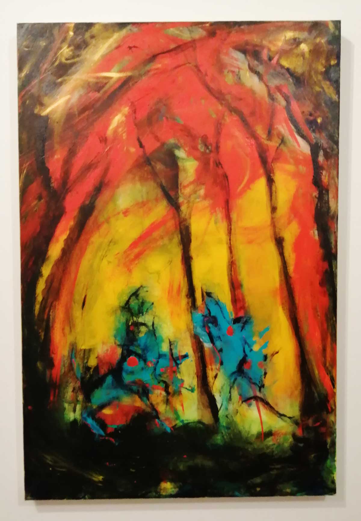 jamesjohstron_stashaug19_31