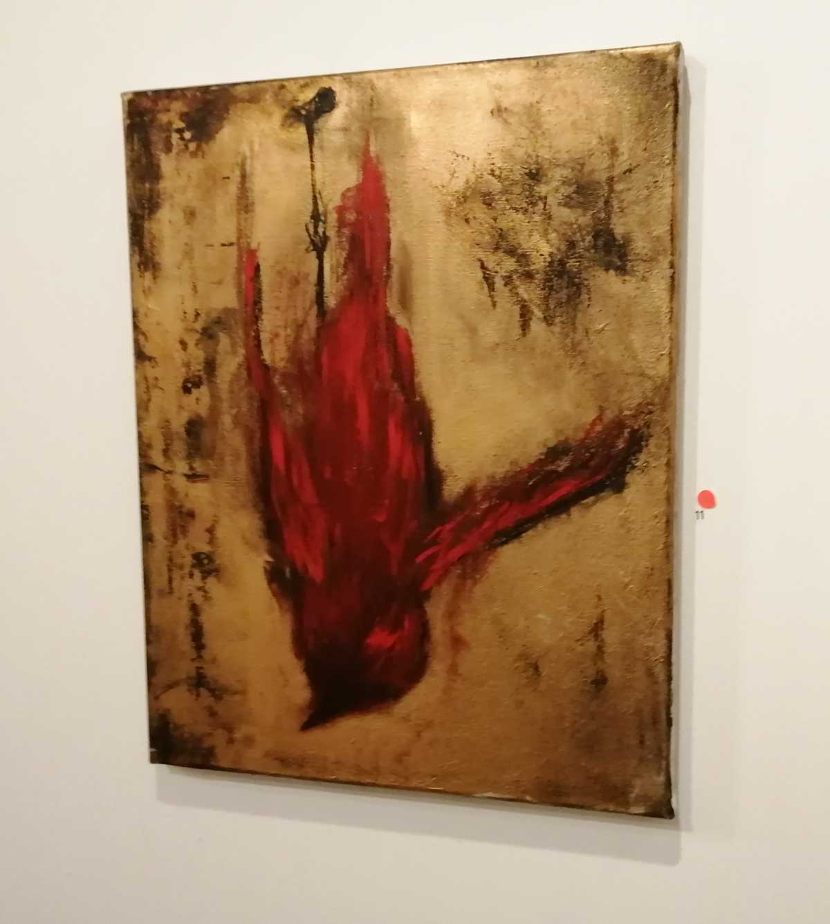 jamesjohstron_stashaug19_9