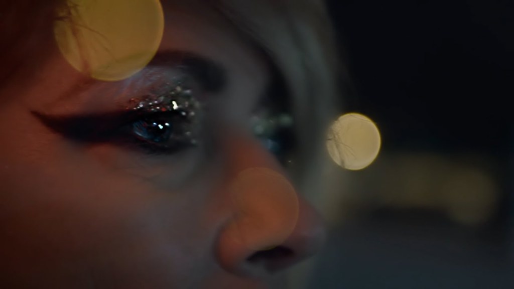 ORGAN THING: Kim Gordon’s debut solo album is on the way, here’s a&nbsp;taste…