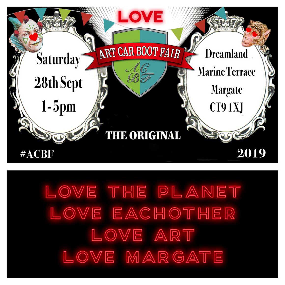 acbf_margate2019_square