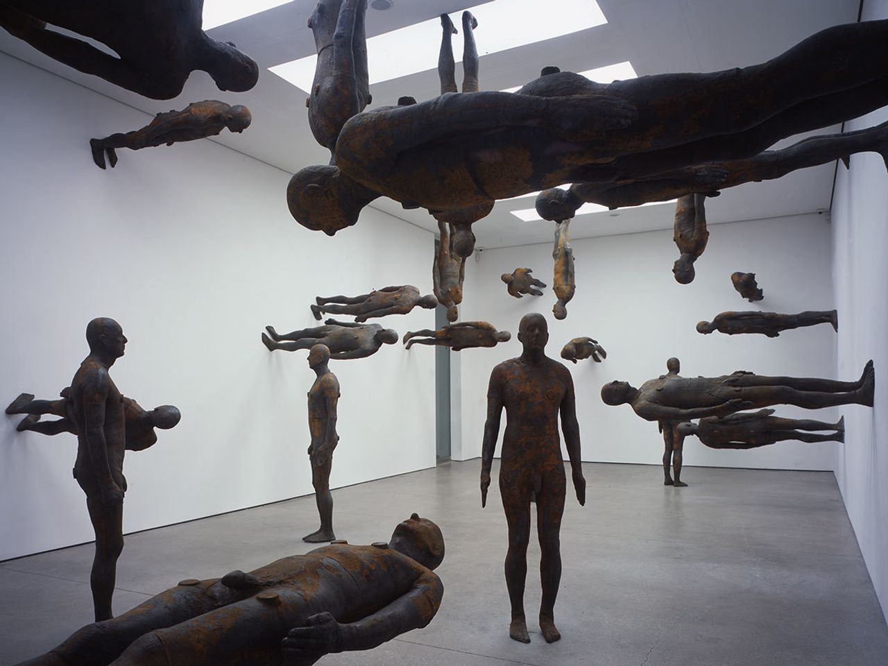 antony_gormley_rca