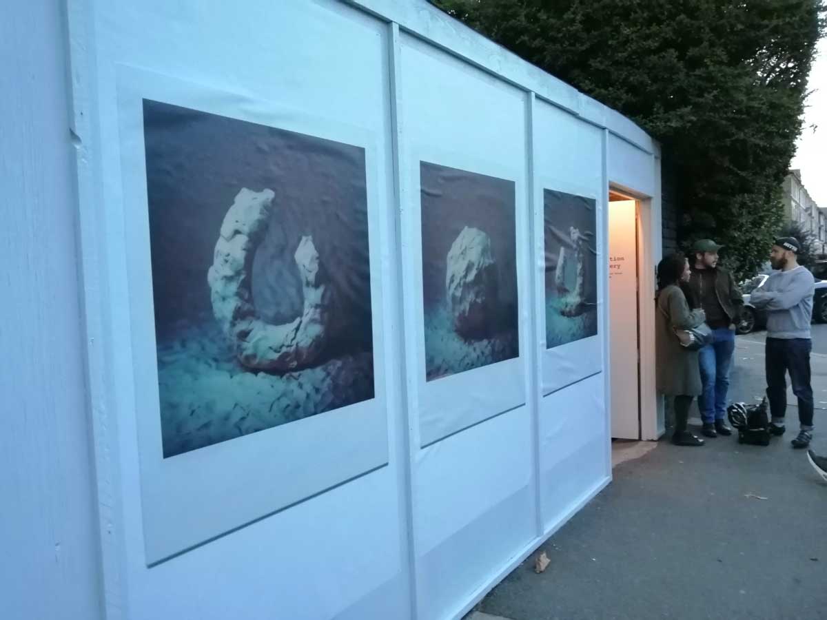 carr_rock_trans_sept19_12