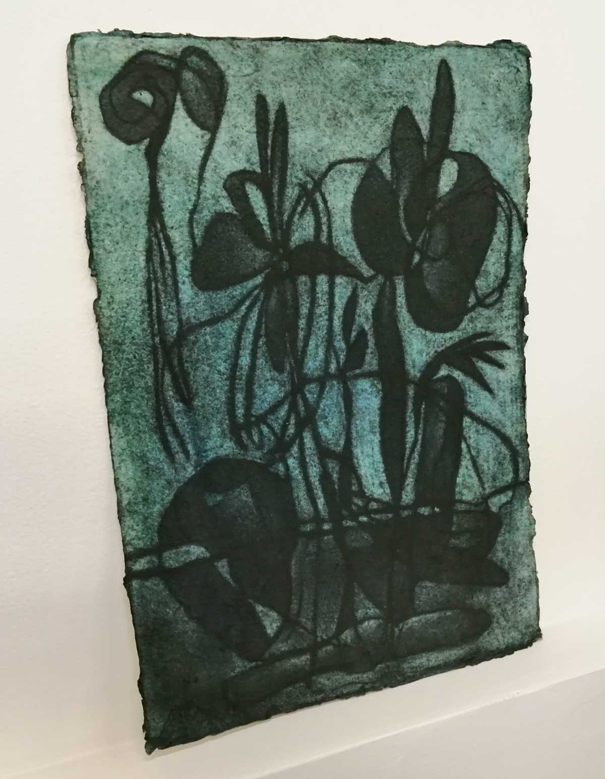 carr_rock_trans_sept19_4