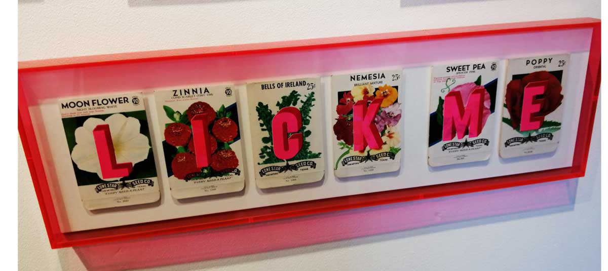 dave_buonaguidi_nellyduff_2