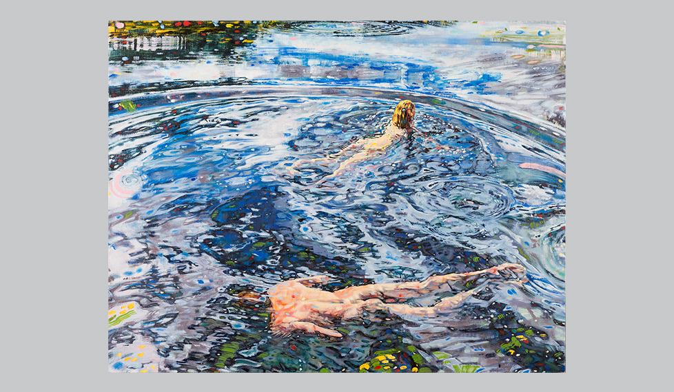 dominic_sheperd_homeslider