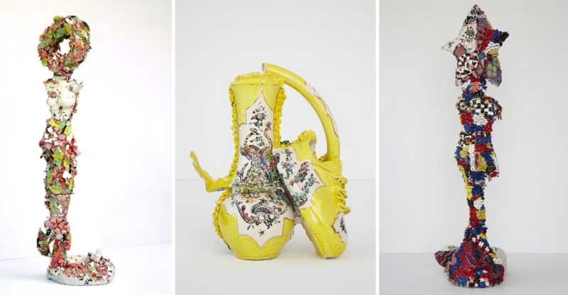 francesca_DiMattio_ph