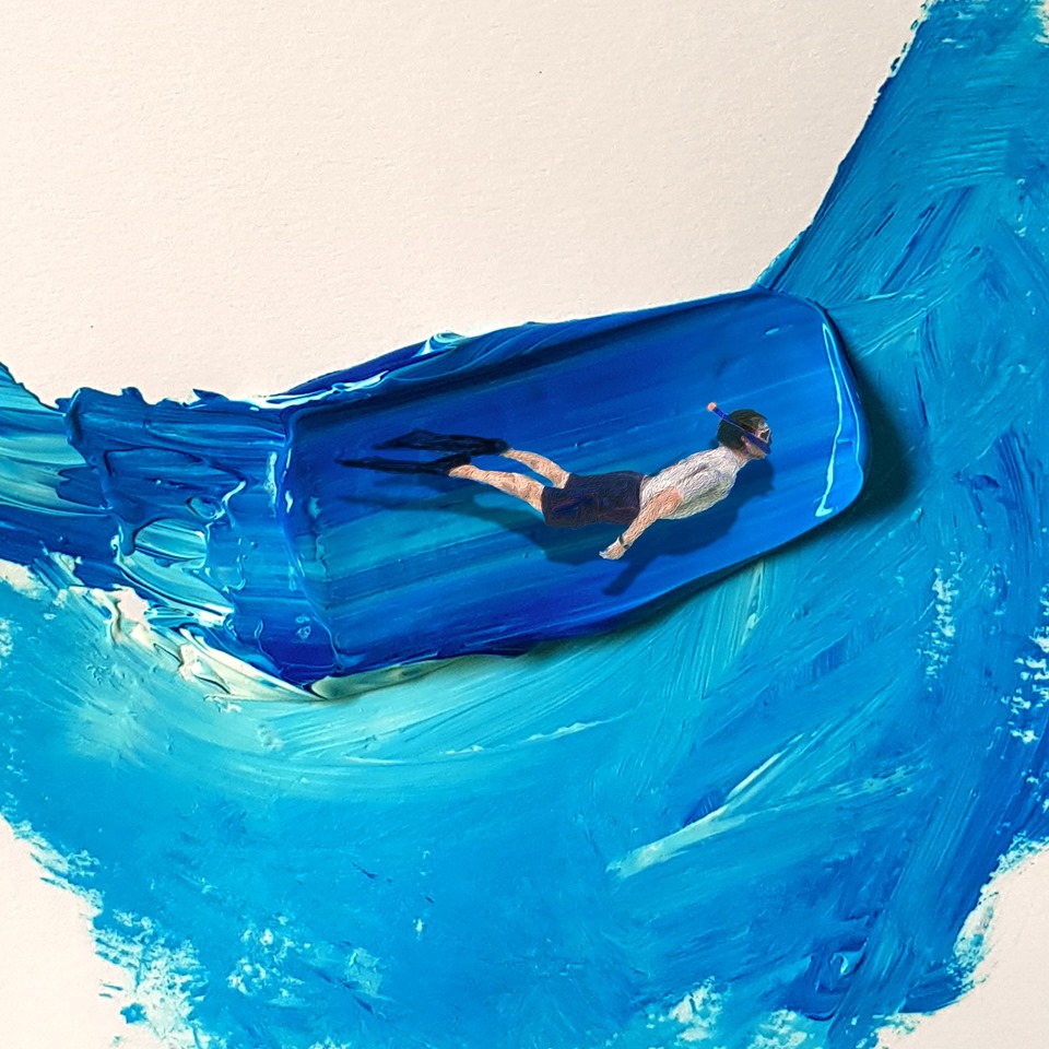 jealous_notice_small