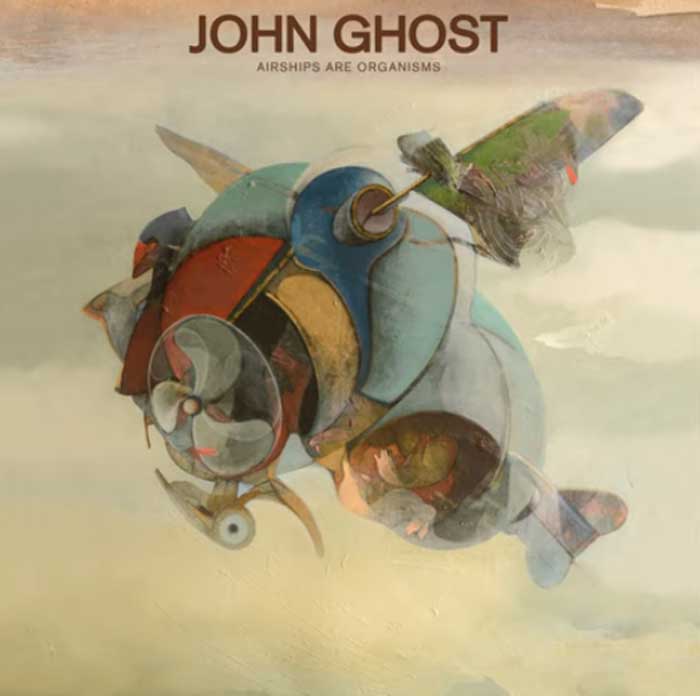 john_ghost_cover