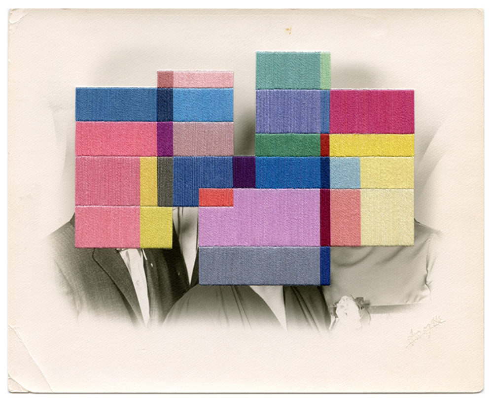 Julie-Cockburn-Linchpin