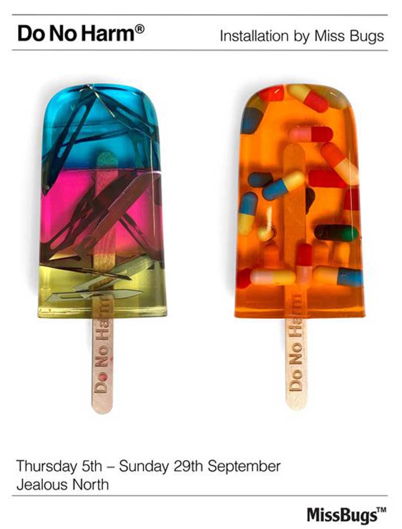 miss_bugs_jealousnth