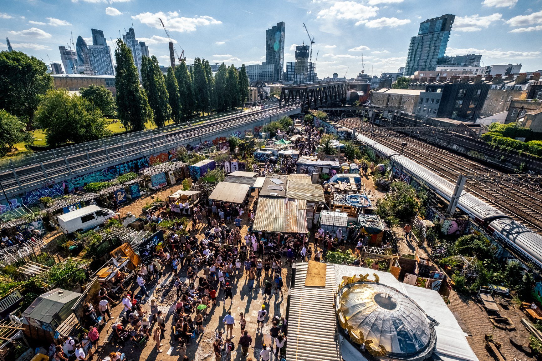 nomadic_gardens_birdseye