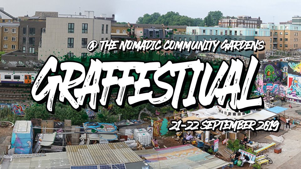 nomadic_graffestival