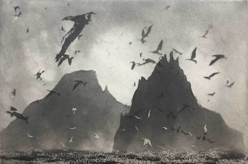 norman_ackroyd_bluecove_ske