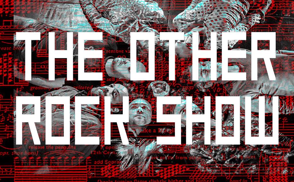 otherrockshow_pinoil