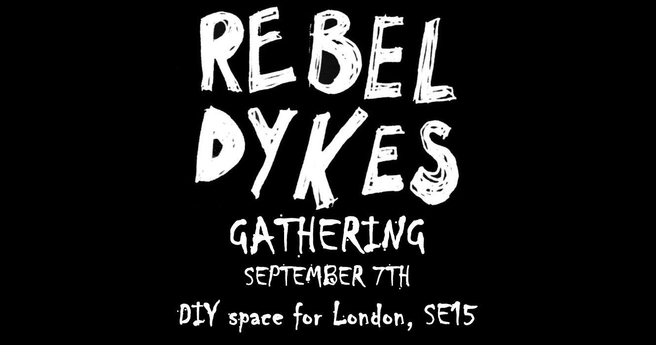 rebel-dyke_gathering