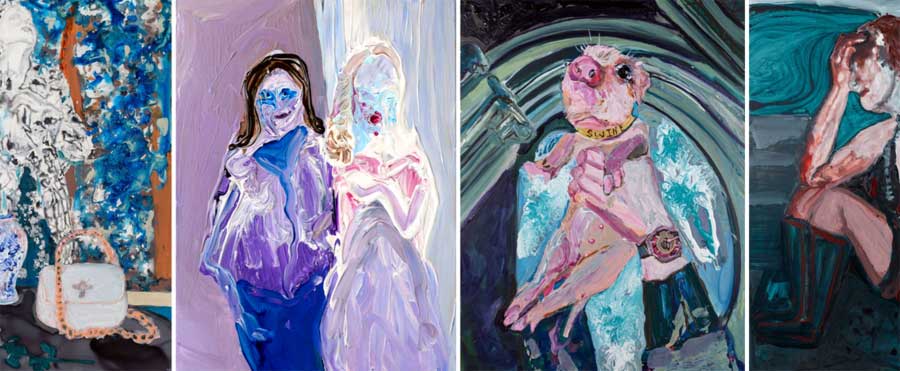 rhiannon_sailsbury_comp