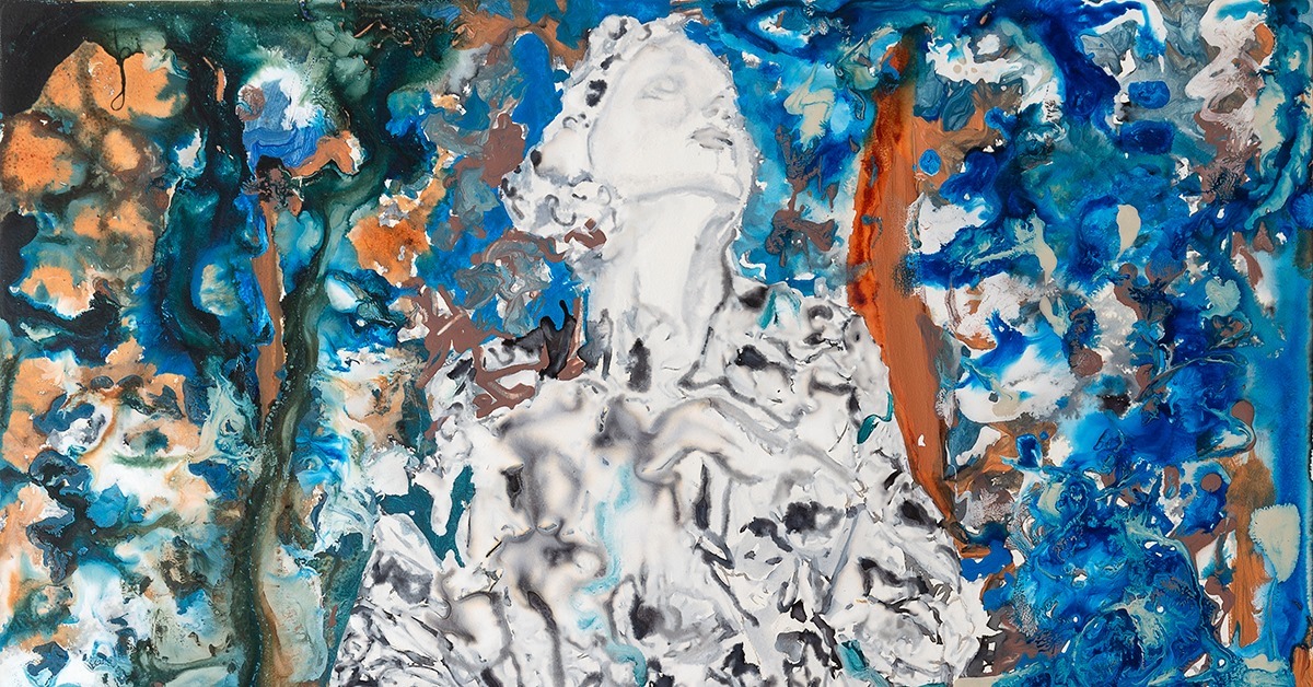 rhiannon_salisbury_x