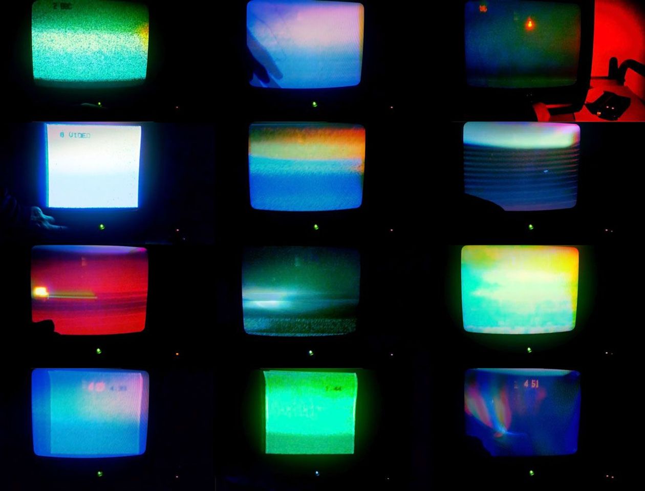 susan)hillier_gost_tv