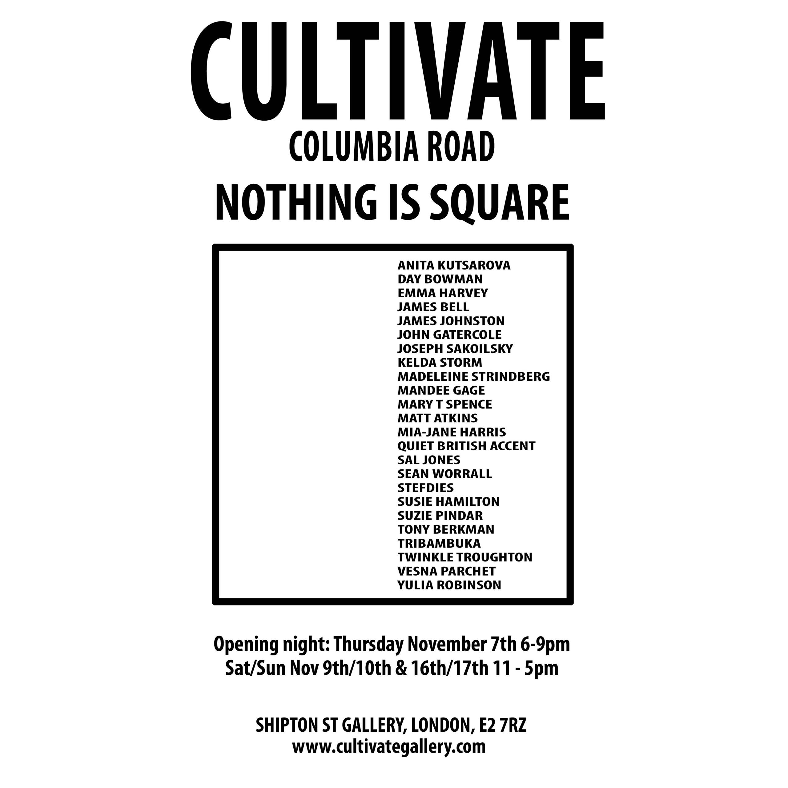 ColumbiaNothingisSquarev2