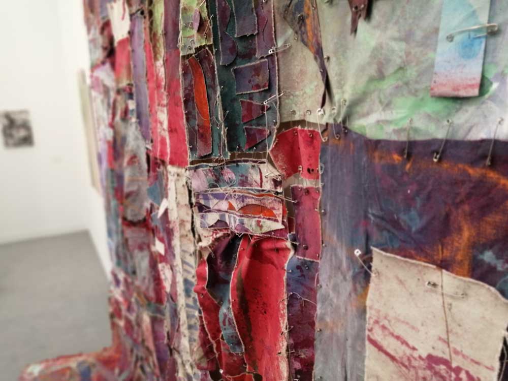 frieze_2019_thursday_150