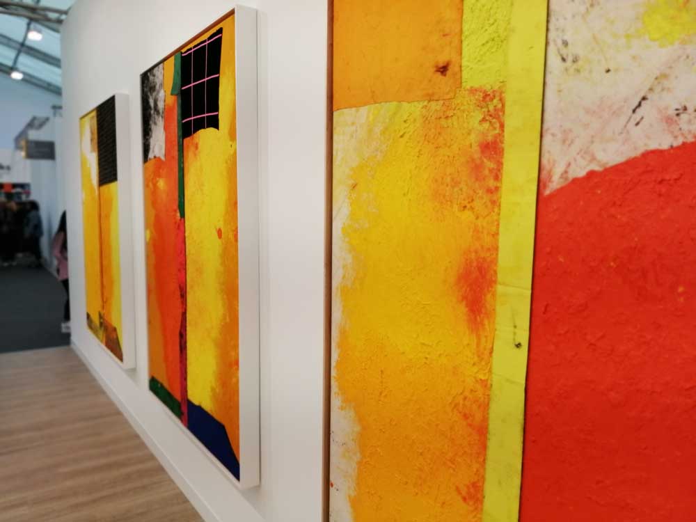 frieze_2019_thursday_225
