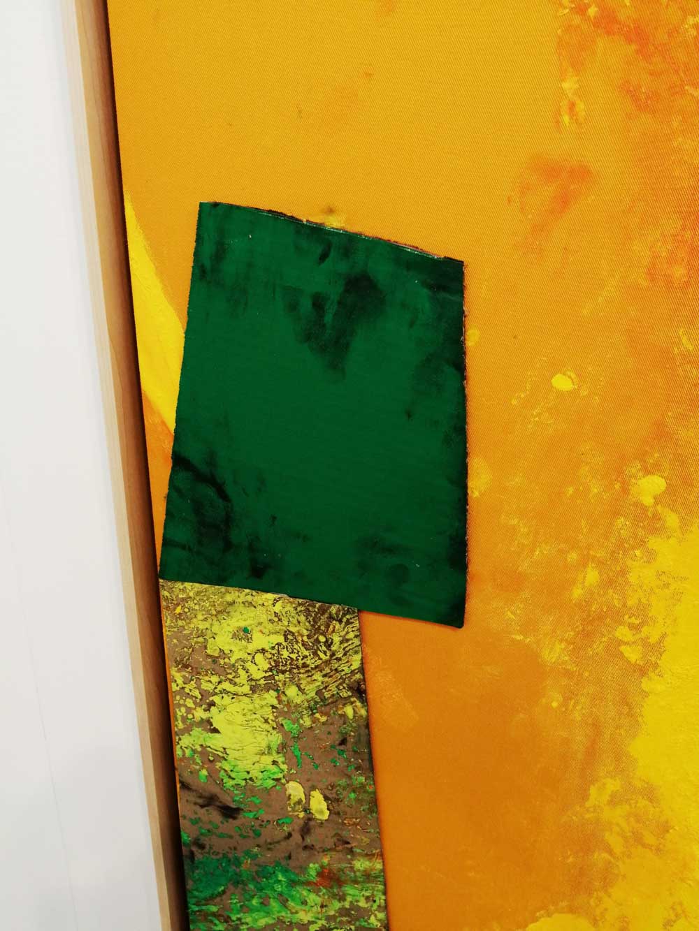 frieze_2019_thursday_226b