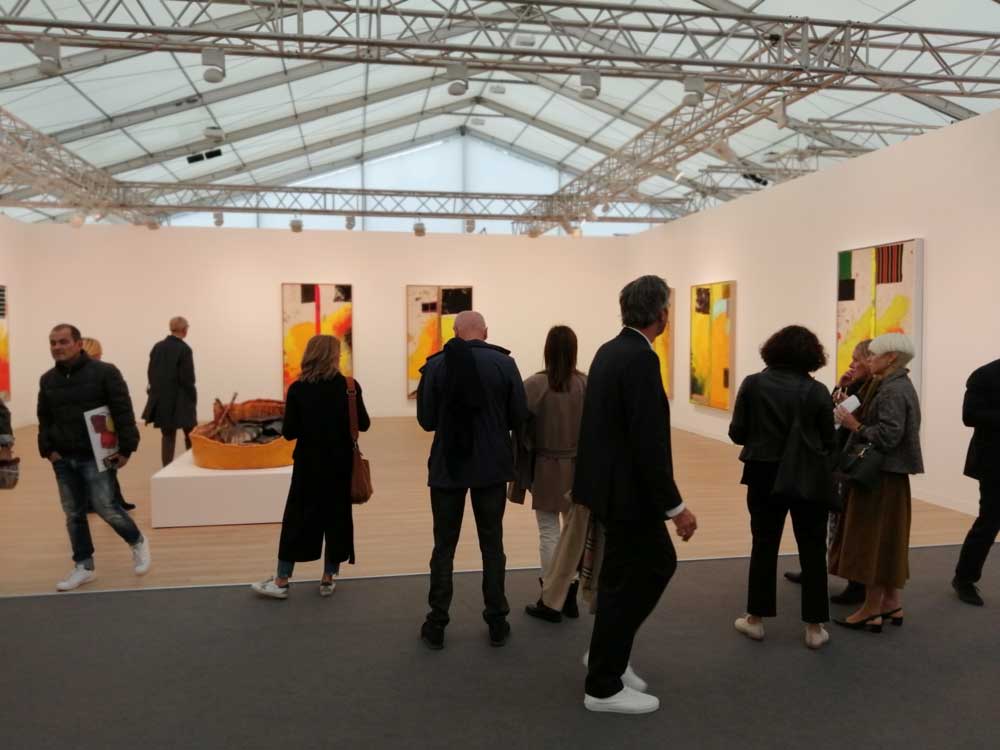 frieze_2019_thursday_238