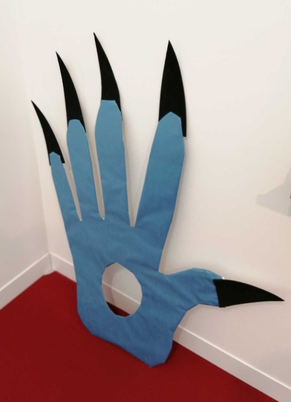 frieze_2019_thursday_275